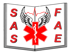 SASFAE Online